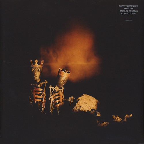 Pearl jam riot - jam,