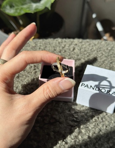 Pandora game thrones - pandora,
