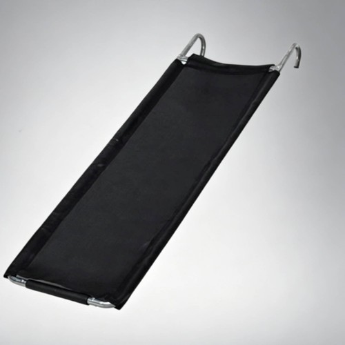 Trampolin rutsche rutschfest - trampolin-rutsche,