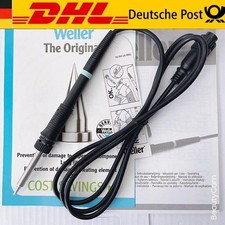 1pc for weller - 1pc,