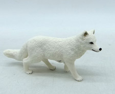 Schleich 14805 Polarfuchs