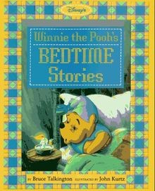 Disney winnie the pooh - s,