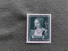 Deutsches Reich aus 1939 Michel Nr. 700  postfrisch  gut erhalten  # 06511