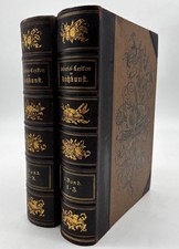 Universal-Lexikon der