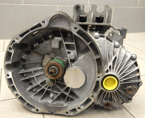Mercedes vaneo w414 9 - mercedes, /