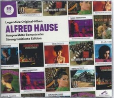 Alfred Hause - Pop Big Box - 5