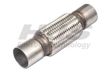 HJS 83 00 8540 Flexrohr