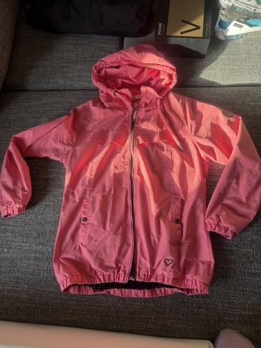 Alife and kickin jacke - jacke, damen
