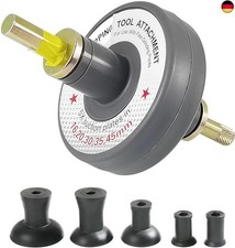 Ventilschleifset mit