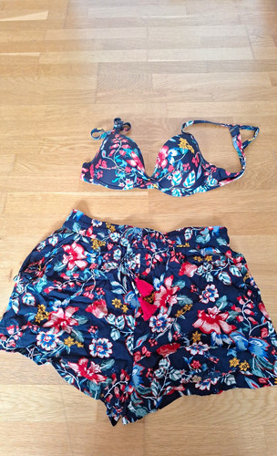 Esprit damen bikini - esprit,