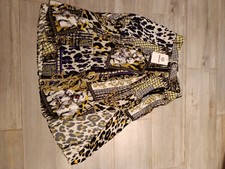 SPORTALM Kitzbühel Rock