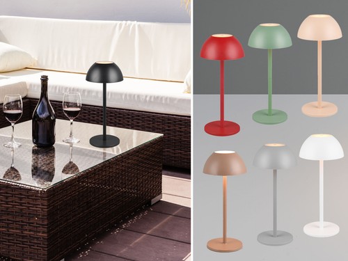 Kleine outdoor akku - outdoor,
