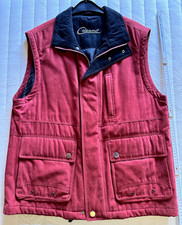 CABANO - super weiche