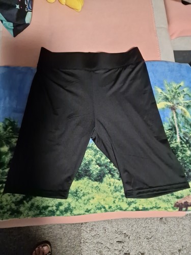 Damen radlerhose - damen,
