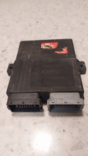 Bmw e36 1993 - 3,