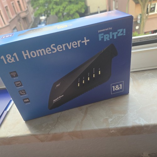 Fritzbox 7530 1 - fritzbox,