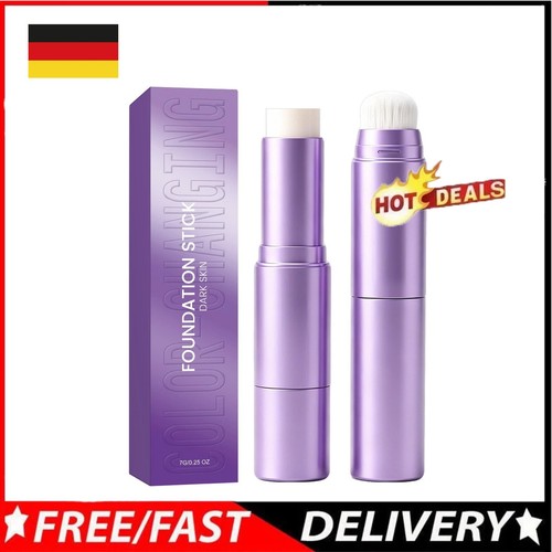 Facelove foundation stick - facelove,