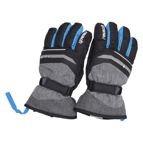 Reusch handschuhe größe - handschuhe,,