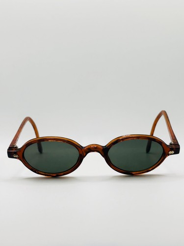 Eschenbach humphrey 6644 652 - humphrey's, 6644-652