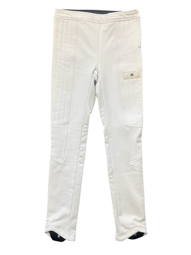 Adidas stella mccartney - adidas,