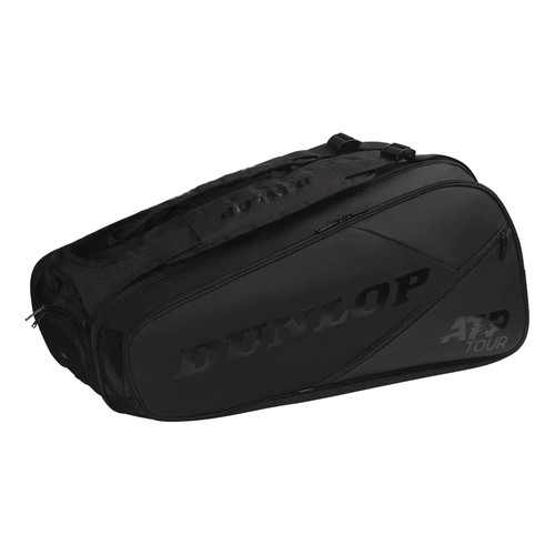 Dunlop atp performance 12er - dunlop,
