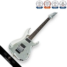 Ibanez js3cr joe - js3cr,
