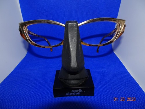 Brillen gestell alain mikli - alain,