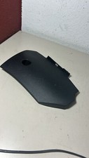 Mittelkonsole blende citröen - blende,