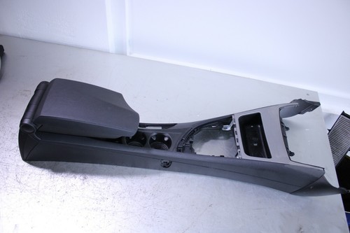 Bmw 1er e81 facelift - bmw,