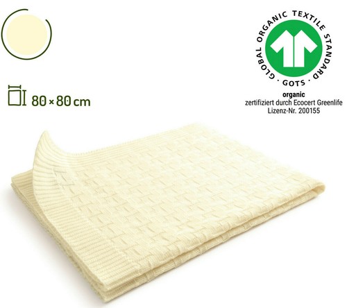 Baby decke kuscheldecke - baby-decke,