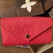 NEU/Louis