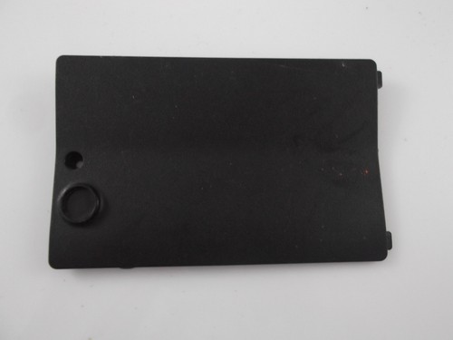 Festplatten abdeckung packard - festplatten,