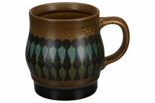 Bierkrug Goebel Oeslauer