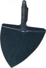 Bayerische Bayrische Sandschaufel Größe 3 Spitzschaufel Bauschaufel geschmiedet