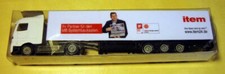 Miniatur lkw modell - miniatur-lkw, modell-lkw