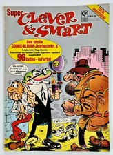 ©1987 Condor Verlag SUPER