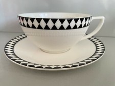 Wedgwood jasper conran mosaic - jasper,