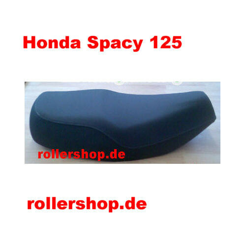 Sitzbankbezug für honda - honda, spacy