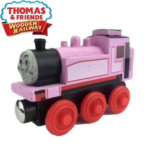 Rosie thomas freunde tender - &,