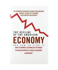 The Decline of the American