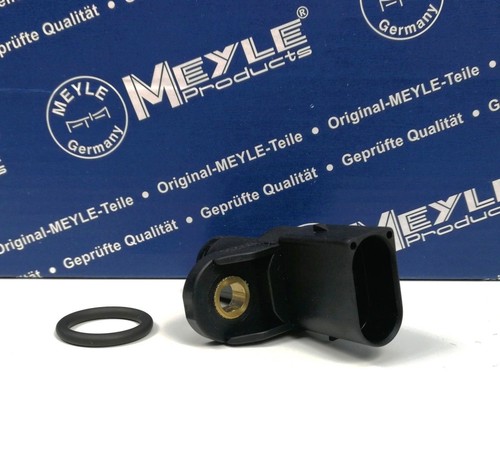 Original meyle - original,