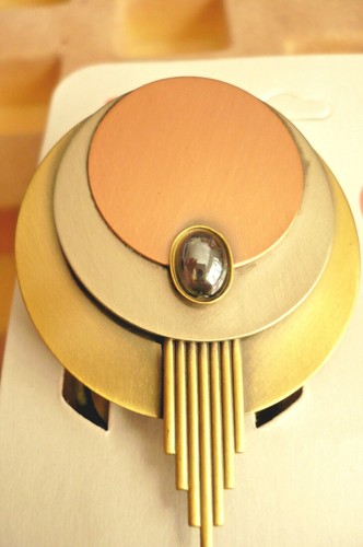 Super schöner tuchhalter - schöner,