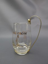 Old Crow Bourbon Whiskey