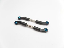 Carson 1:5 Dirt Attack GP 3.0 500405207 Lenkgestänge Stellbar 120 mm CDA®