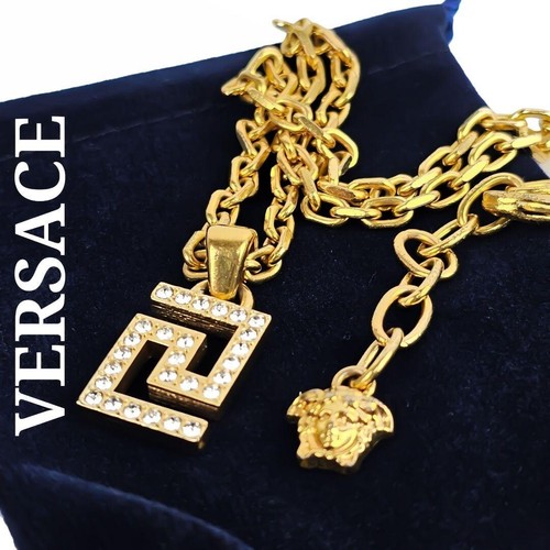 Versace griechische - versace,