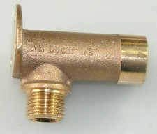 GEBERIT ROTGUSS MEPLA