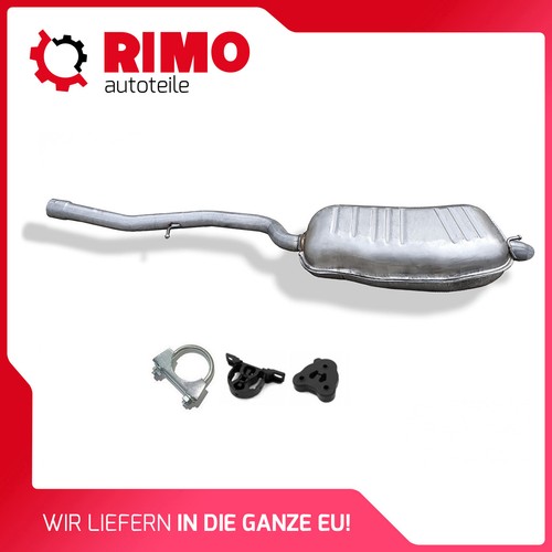 Für bmw e46 - 318d, 320cd