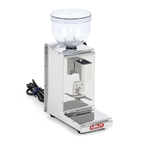 Lelit fred pl44mmt - fred,