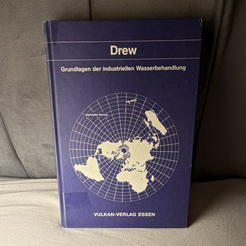 Drew grundlagen der - drew,