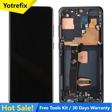 For Samsung Galaxy S20 Ultra